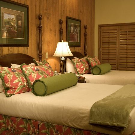 Pine Needles Lodge & Golf Club Southern Pines Quarto foto
